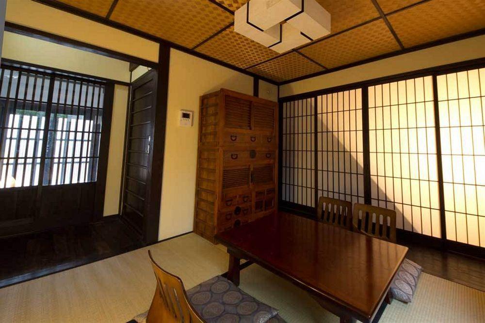 Wakakusa-An Kyoto Luaran gambar